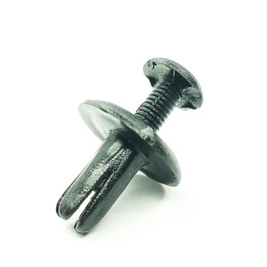 خار آمپولی باریک ماکسیما