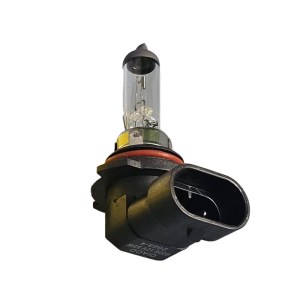 لامپ جلو چراغ ماکسیما سو بالا