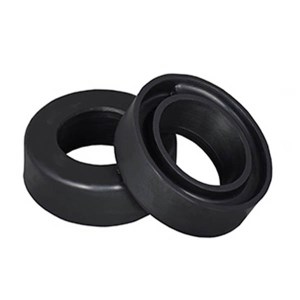 لاستیک سر فنر لول جلو ماکسیما