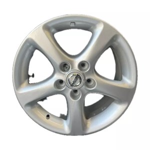 تو رینگی چرخ ماکسیما