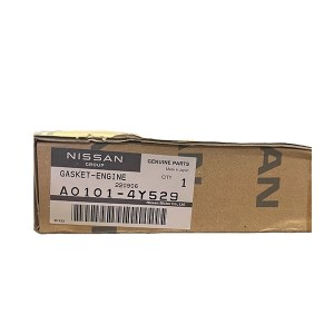 واشر کامل ماکسیما