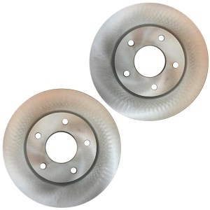 دیسک جلو ماکسیما اصلی