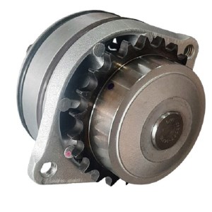 واتر پمپ ماکسیما NPW