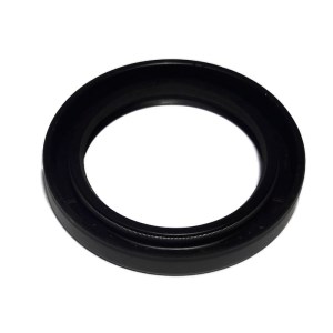 کاسه نمد پلوس ماکسیما گشاد