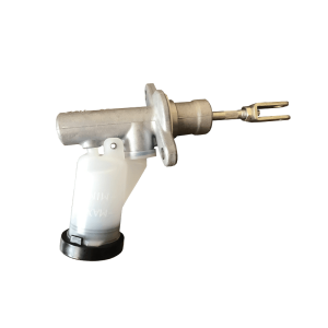 پمپ کلاچ بالا ماکسیما