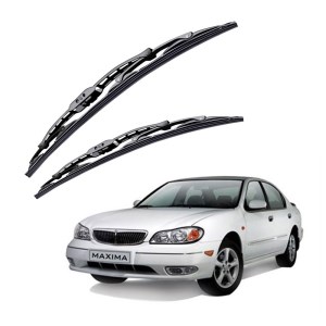 تیغه برف پاک کن ماکسیما