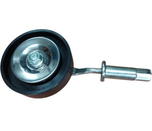 هرزگرد دینام تایوانی ماکسیما