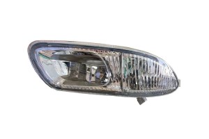 پرژکتور ماکسیما PLUTO چپ چینی