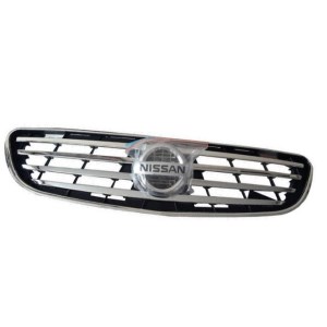 جلو پنجره ای ماکسیما چینی