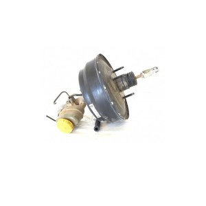 پمپ و بوستر استوک ماکسیما