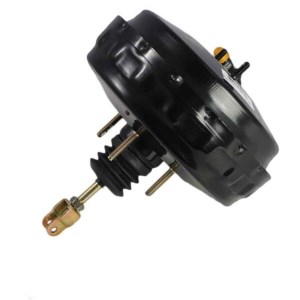 بوستر استوک ماکسیما