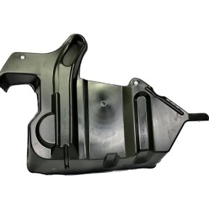 قاب پشت سگ دست ماکسیما راست