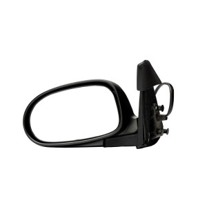 ایینه بغل استوک ماکسیما راست چینی