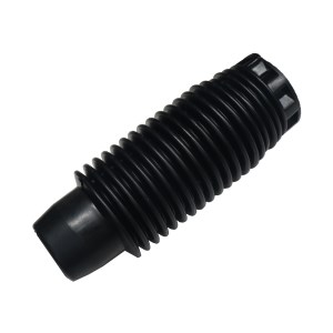 گردگیر کمک جلو ماکسیما