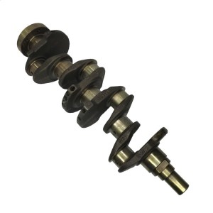 میل لنگ ماکسیما اصلی