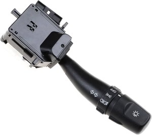 دسته برف پاک کن ماکسیما استوک