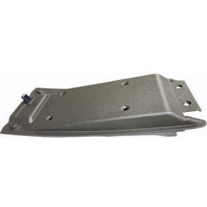 قاب زیر کنسول ماکسیما استوک