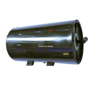 کنستر بنزین ماکسیما استوک