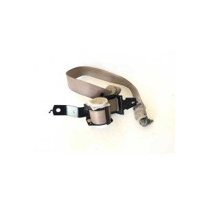 کمربند ماکسیما استوک