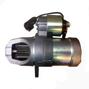 استارت ماکسیما استوک