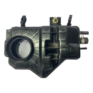 نهنگی هواکش ماکسیما استوک