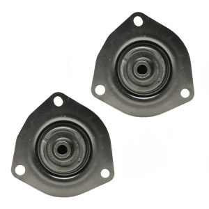 سه پیچ سر کمک ماکسیما استوک