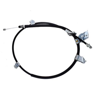 سیم ترمز دستی بالا ماکسیما استوک