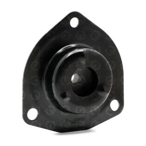 توپی سر کمک ماکسیما فوجی