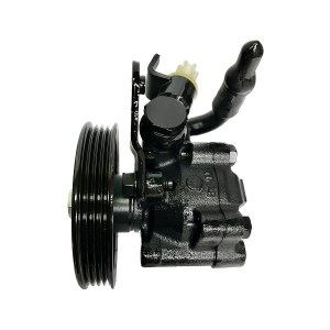 لوازم پمپ هیدرولیک اصلی ماکسیما