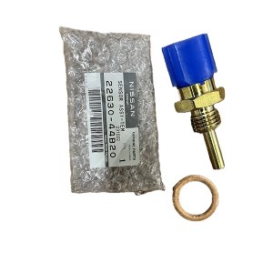 فشنگی اب اصلی پیکاپ و ماکسیما