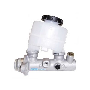 پمپ ترمز بالا پیکاپ - ماکسیما MIYACO