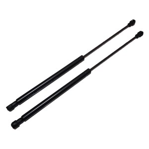 جک کاپوت ماکسیما