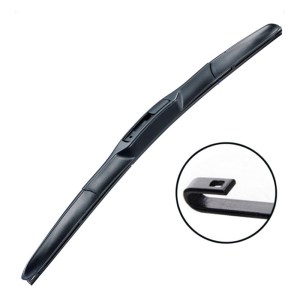 پایه برف پاک کن ماکسیما کوتاه