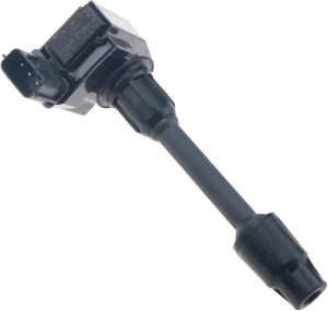 کوئل ماکسیما کوچک هیتاچی