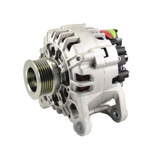 استارت اصلی ماکسیما مالزی PLUTO