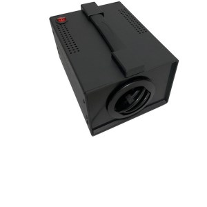 بخاری کامل ماکسیما PNR