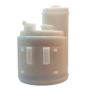 صافی بنزین ماکسیما اصلی