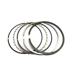 پیستون ۲۰ ماکسیما اصلی