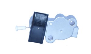 زنجیر سفت کن ماکسیما اصلی کدC