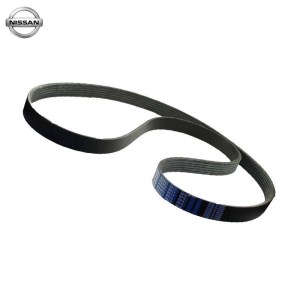 تسمه هیدرولیک ماکسیما کینگ استون